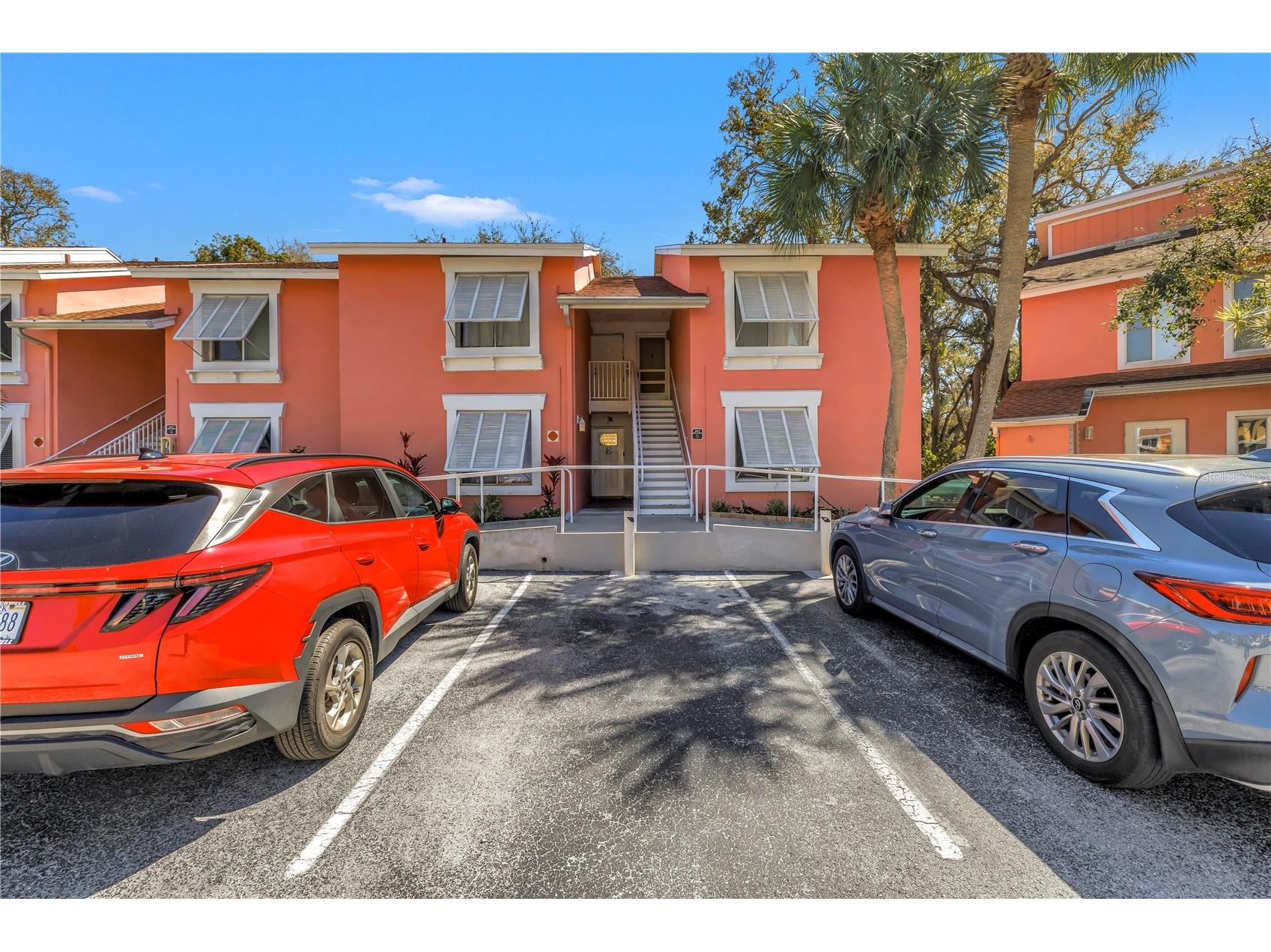 3620 41st Way S #F Saint Petersburg FL 33711 - BOCA CEIGA BAY TB8480006 image26