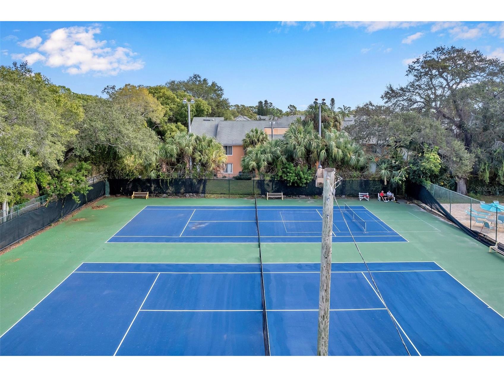 3620 41st Way S #F Saint Petersburg FL 33711 - BOCA CEIGA BAY TB8480006 image32