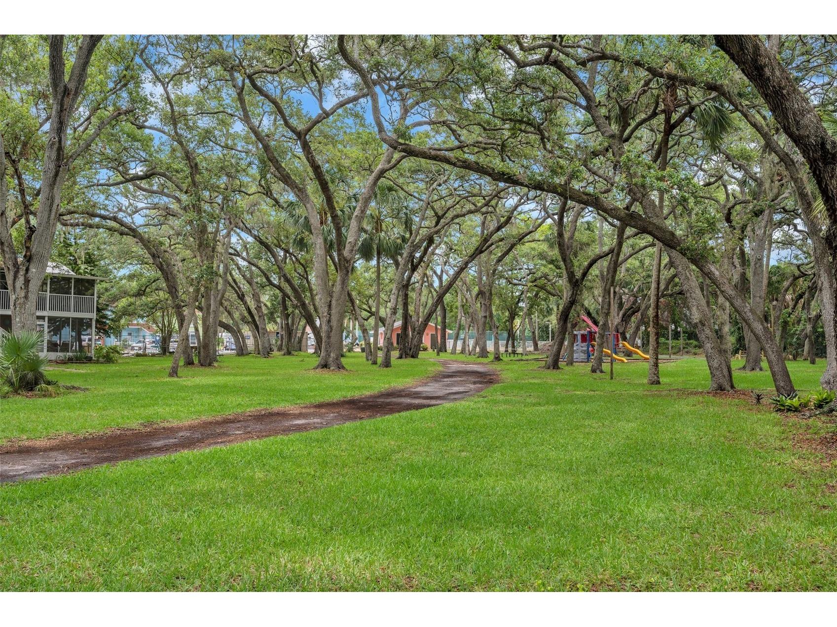 3620 41st Way S #F Saint Petersburg FL 33711 - BOCA CEIGA BAY TB8480006 image36