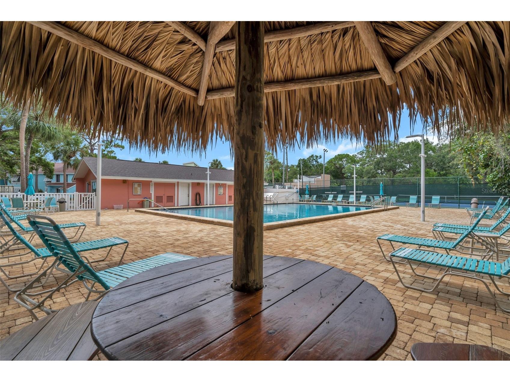 3620 41st Way S #F Saint Petersburg FL 33711 - BOCA CEIGA BAY TB8480006 image39