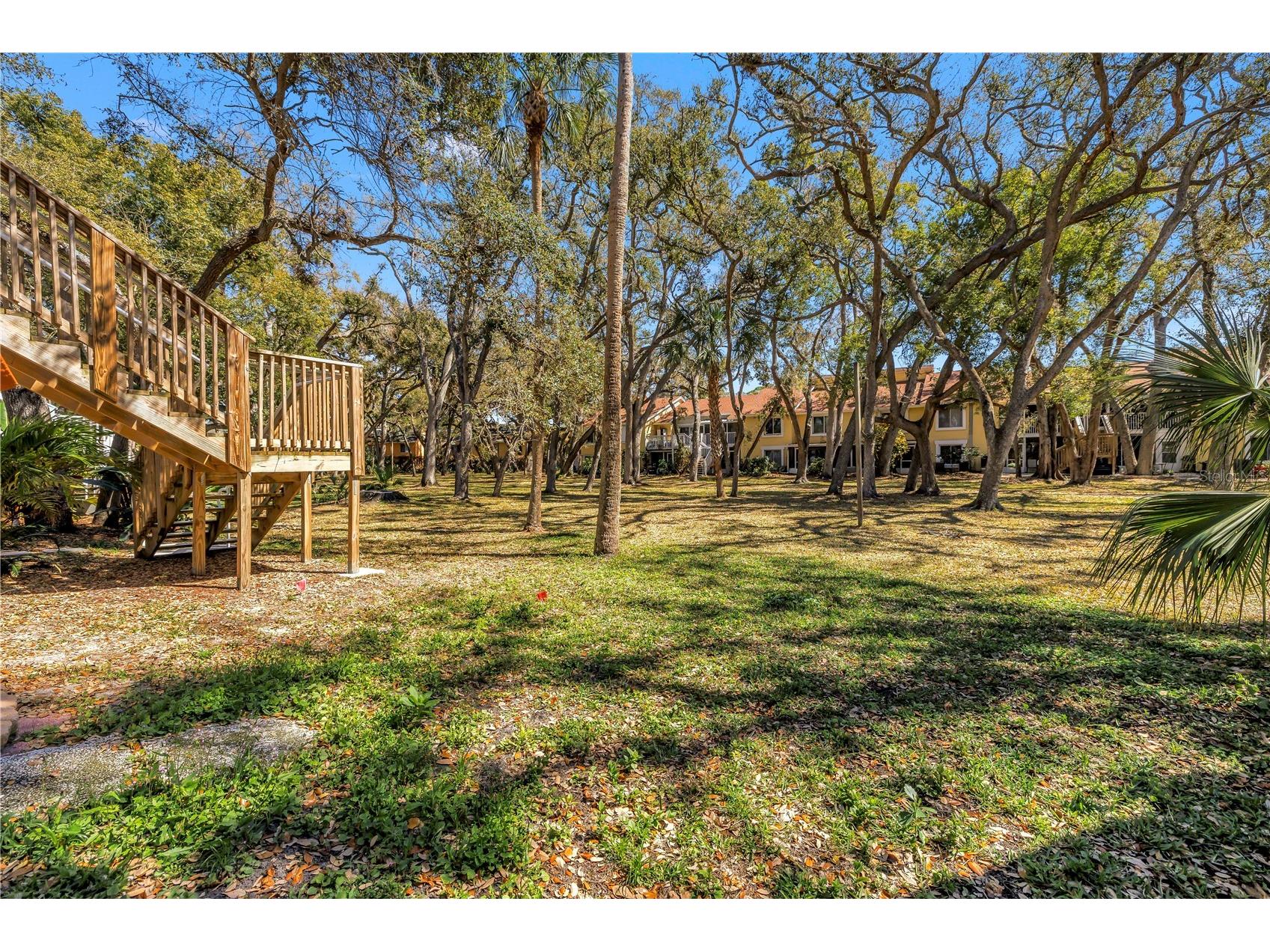3620 41st Way S #F Saint Petersburg FL 33711 - BOCA CEIGA BAY TB8480006 image41