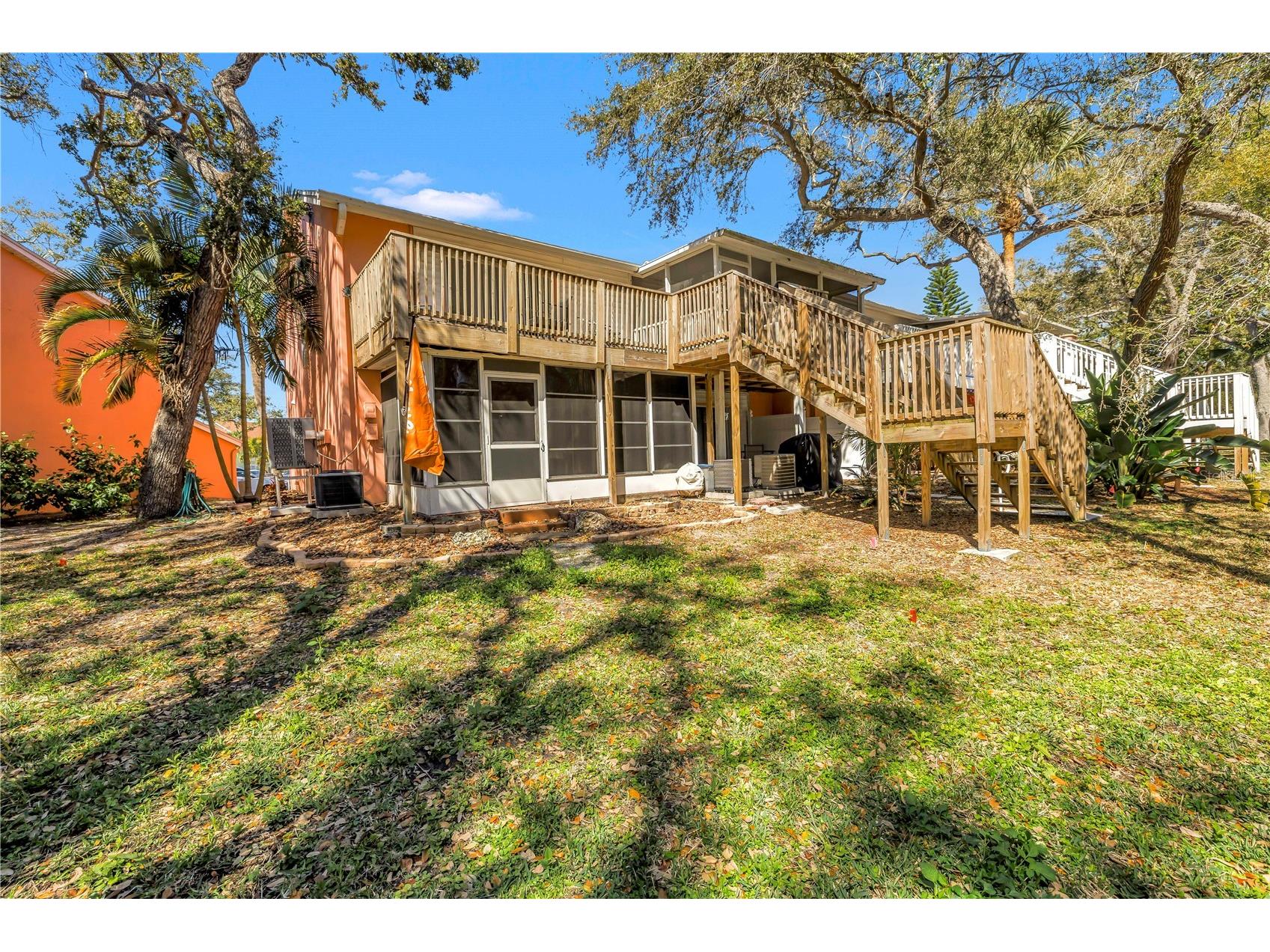 3620 41st Way S #F Saint Petersburg FL 33711 - BOCA CEIGA BAY TB8480006 image42