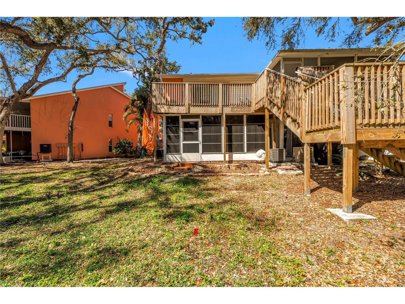 3620 41st Way S #F Saint Petersburg FL 33711 - BOCA CEIGA BAY TB8480006 image43