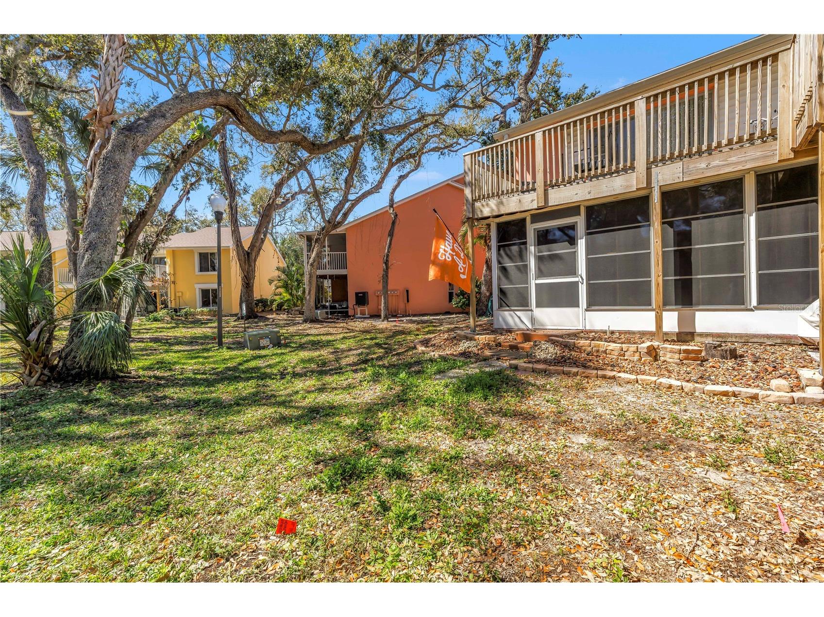 3620 41st Way S #F Saint Petersburg FL 33711 - BOCA CEIGA BAY TB8480006 image44