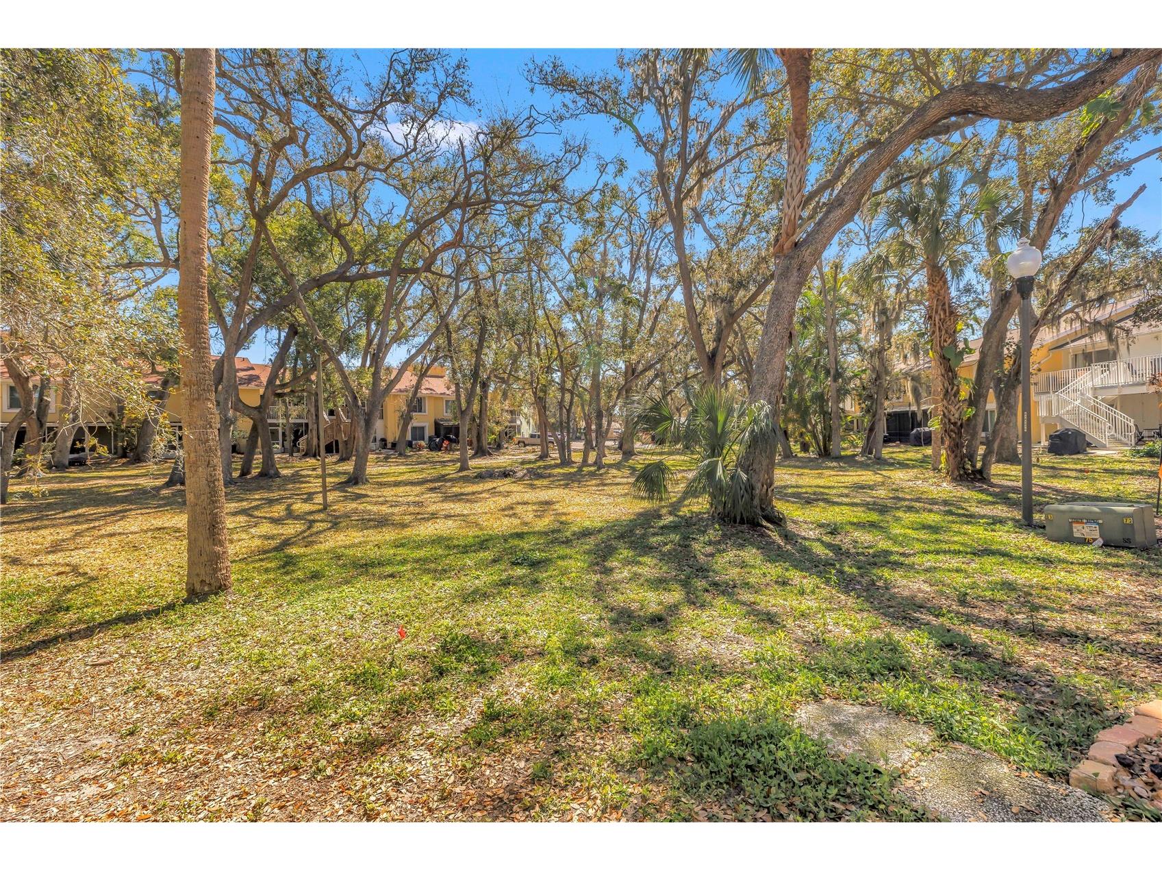 3620 41st Way S #F Saint Petersburg FL 33711 - BOCA CEIGA BAY TB8480006 image45