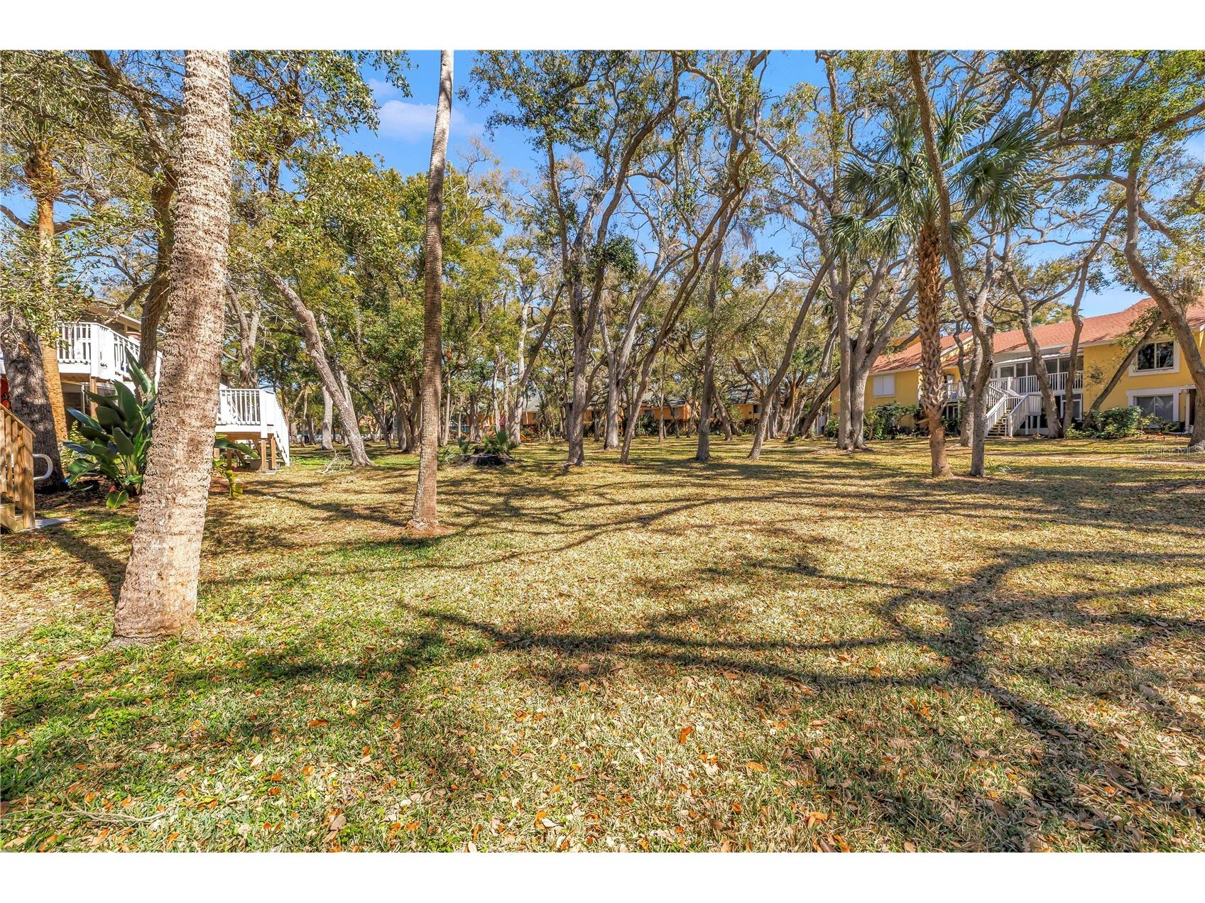 3620 41st Way S #F Saint Petersburg FL 33711 - BOCA CEIGA BAY TB8480006 image46