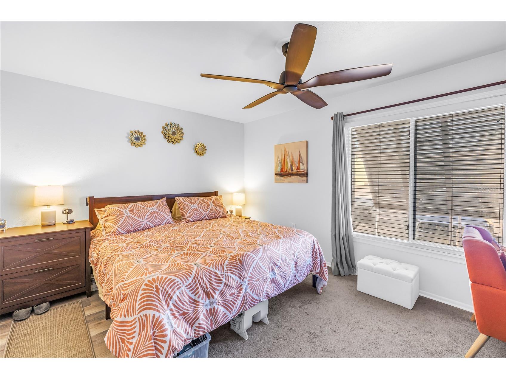 3620 41st Way S #F Saint Petersburg FL 33711 - BOCA CEIGA BAY TB8480006 image6