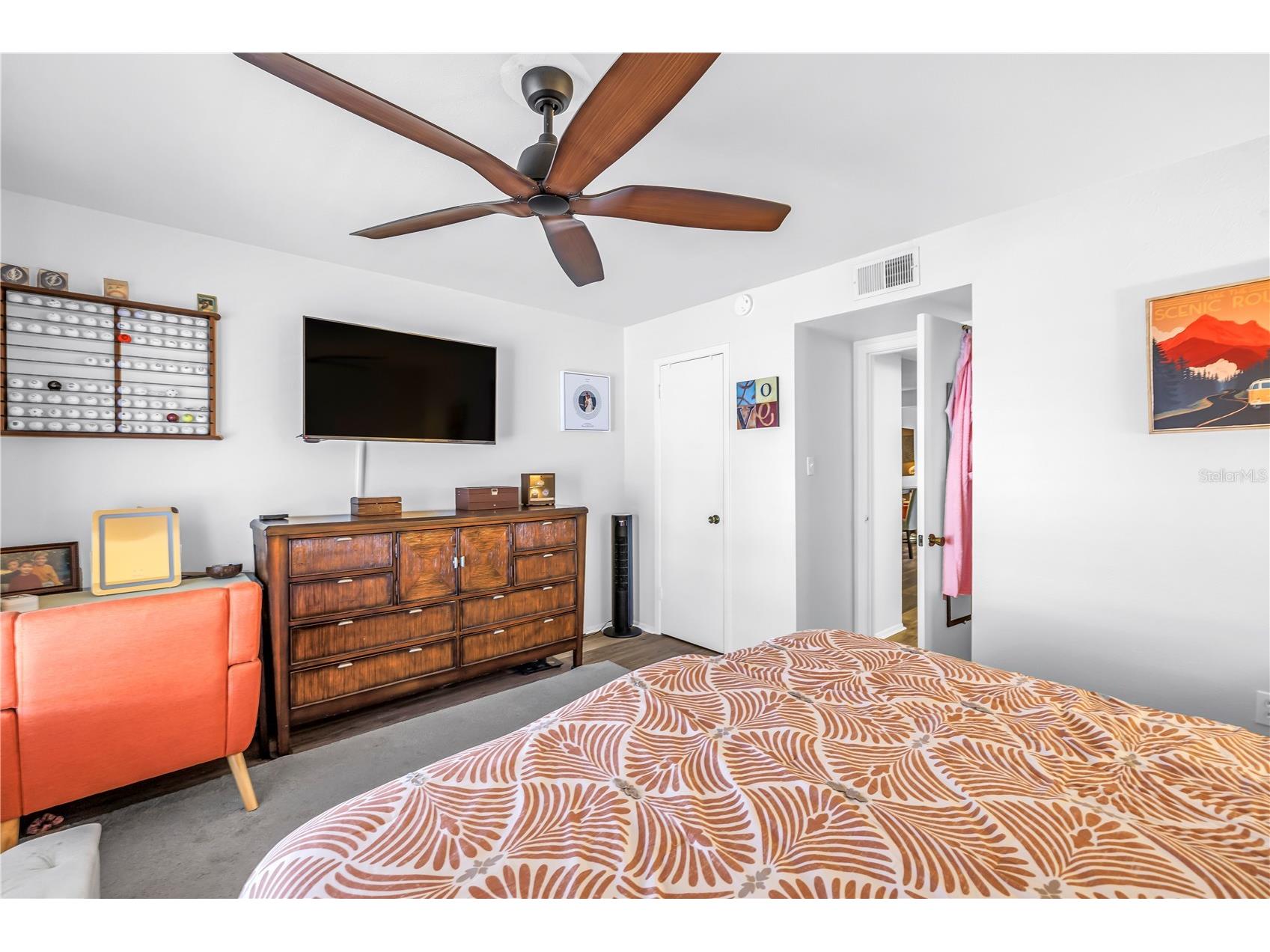 3620 41st Way S #F Saint Petersburg FL 33711 - BOCA CEIGA BAY TB8480006 image7