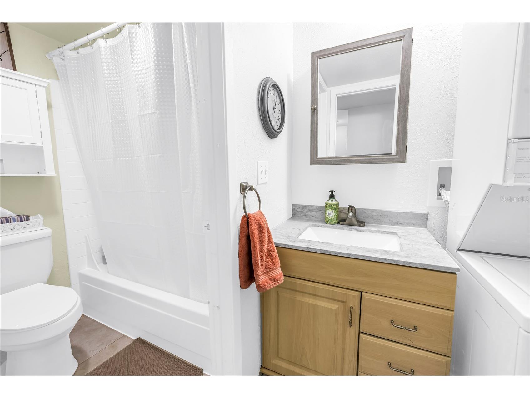 3620 41st Way S #F Saint Petersburg FL 33711 - BOCA CEIGA BAY TB8480006 image9