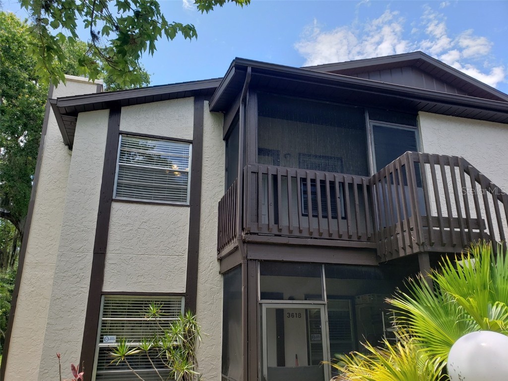 3620 59th Avenue W #3620 Bradenton FL 34210 A4595666 image1