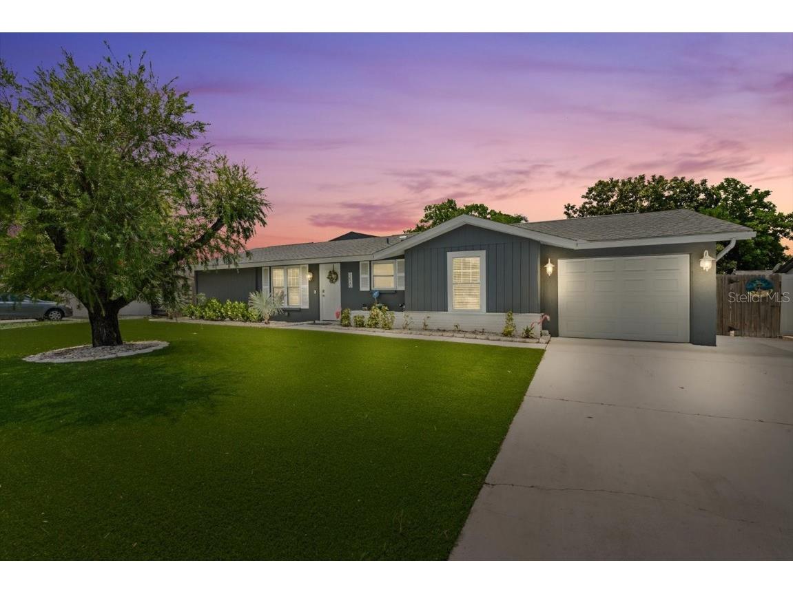 3620 63rd Street W Bradenton FL 34209 A4620778 image1