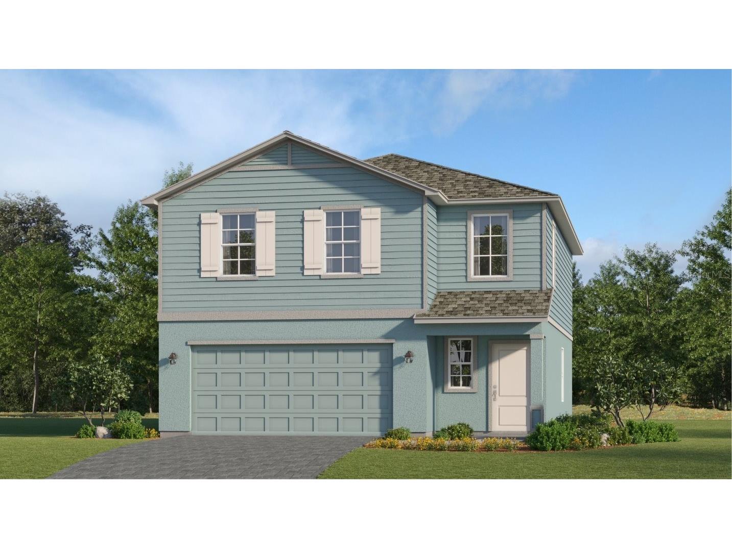 3620 Ambersweet Crossing Parrish FL 34219 TB8504854 image1