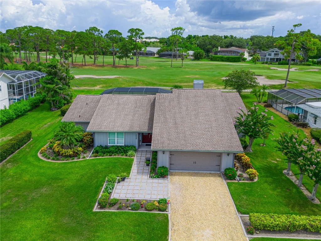 3620 Avenida Madera Bradenton FL 34210 A4579007 image1