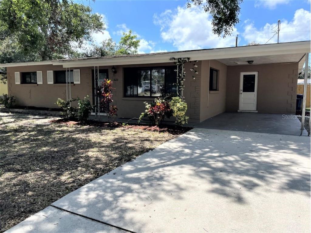 3620 Bali Drive Sarasota FL 34232 T3457017 image1