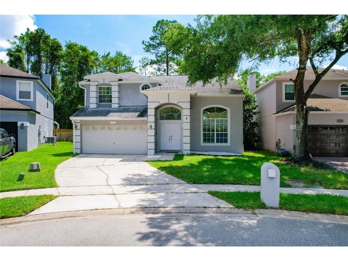 3620 Becontree Place Oviedo FL 32765 O6132843 image1