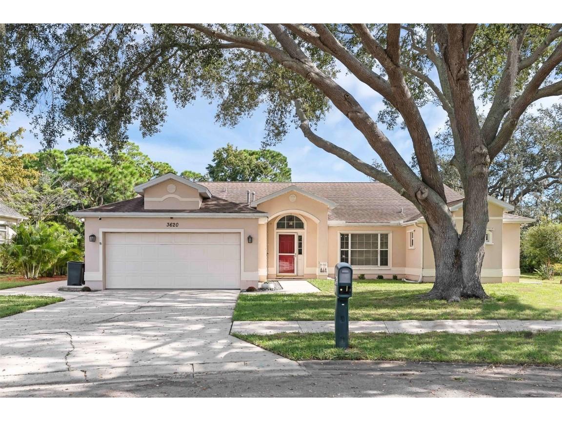 3620 Belle Arbor Circle Titusville FL 32780 O6346449 image1