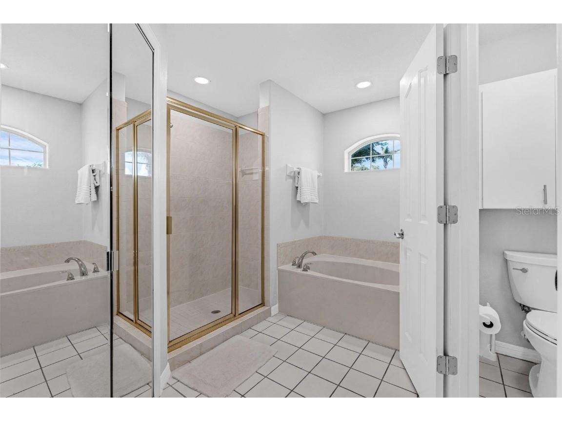 3620 Belle Arbor Circle Titusville FL 32780 O6346449 image10