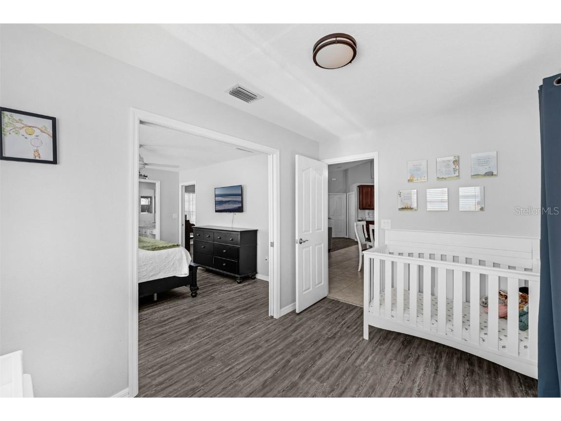 3620 Belle Arbor Circle Titusville FL 32780 O6346449 image11