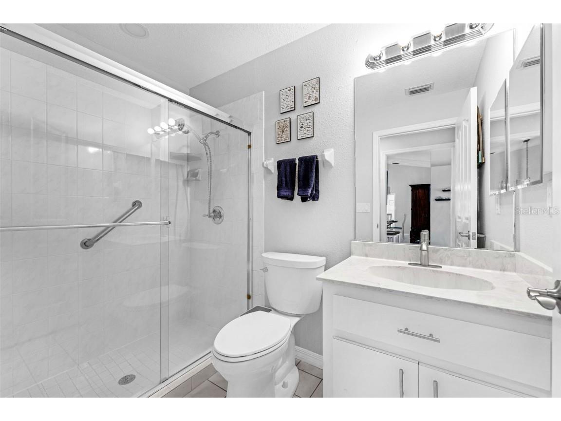 3620 Belle Arbor Circle Titusville FL 32780 O6346449 image12