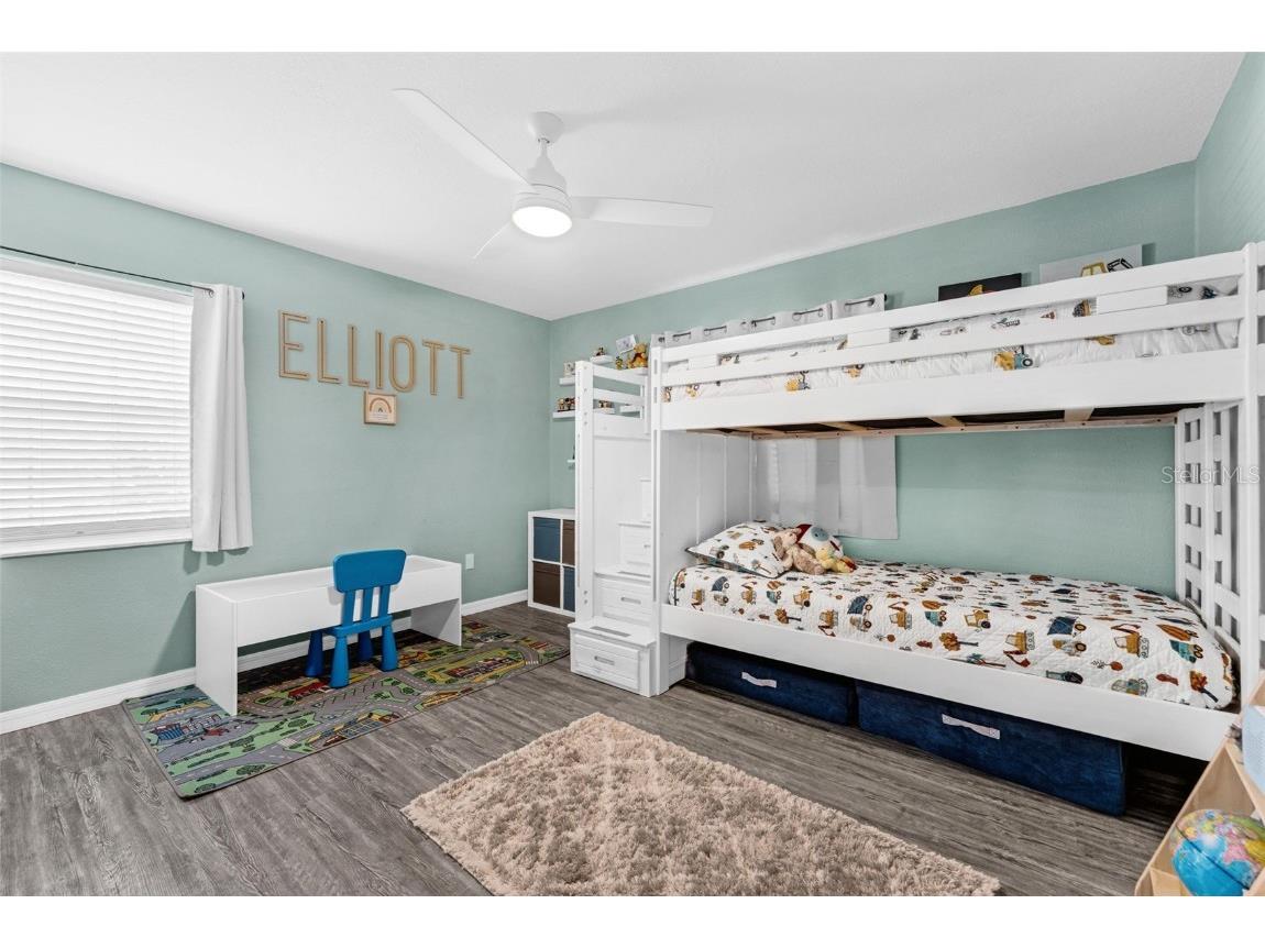 3620 Belle Arbor Circle Titusville FL 32780 O6346449 image13