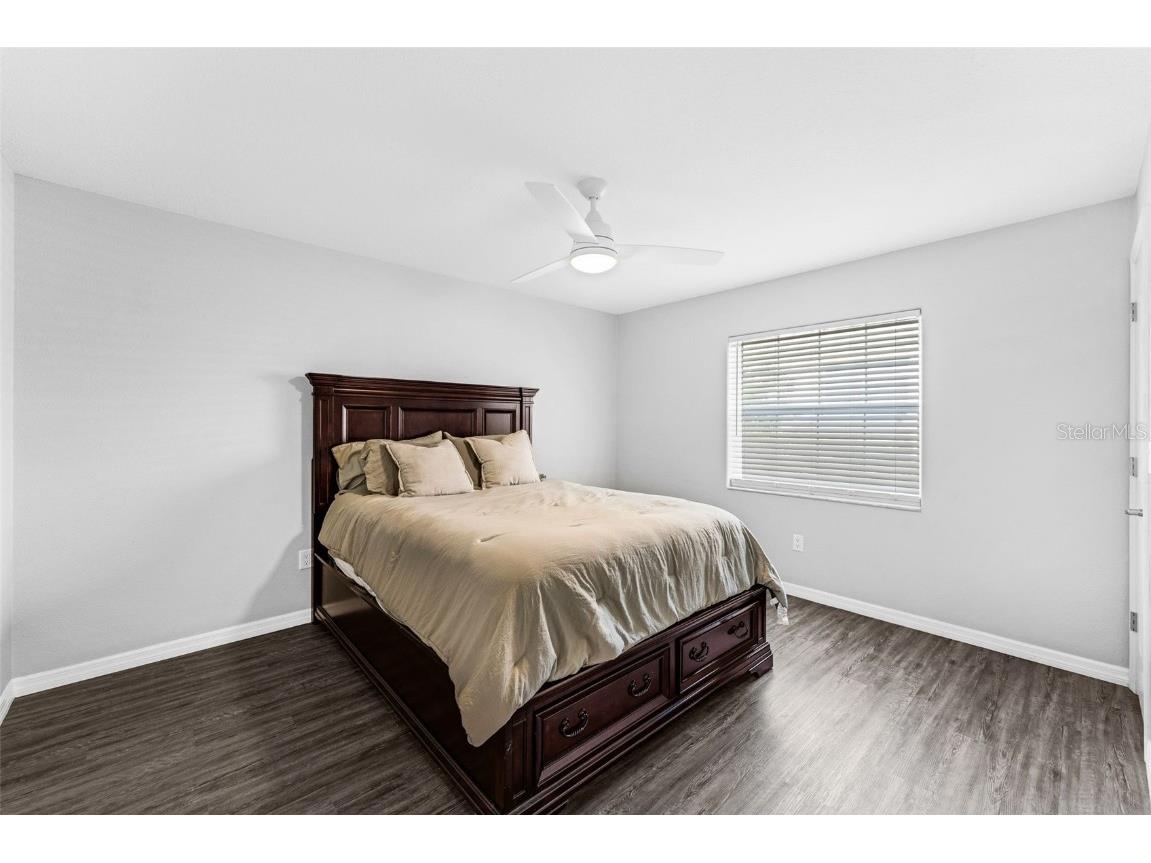 3620 Belle Arbor Circle Titusville FL 32780 O6346449 image14