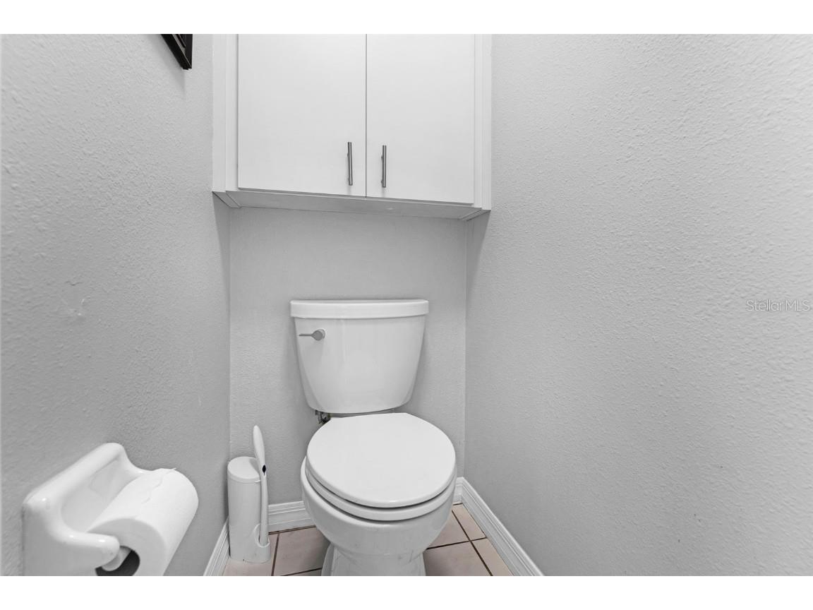 3620 Belle Arbor Circle Titusville FL 32780 O6346449 image15