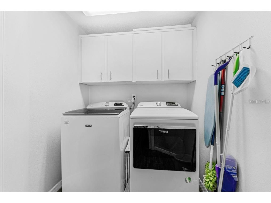 3620 Belle Arbor Circle Titusville FL 32780 O6346449 image16