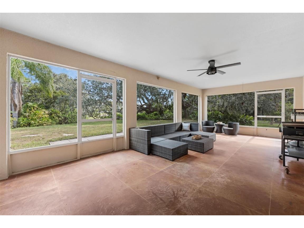 3620 Belle Arbor Circle Titusville FL 32780 O6346449 image17