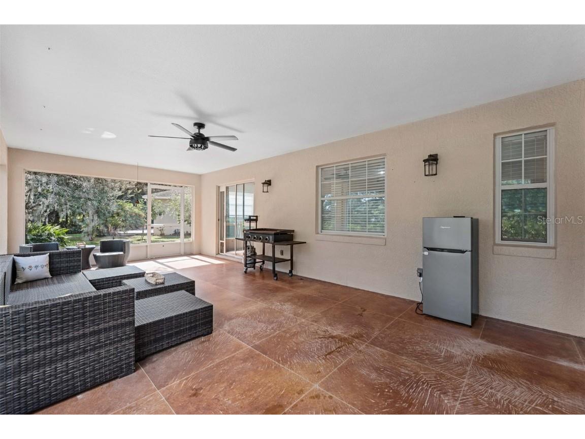 3620 Belle Arbor Circle Titusville FL 32780 O6346449 image18