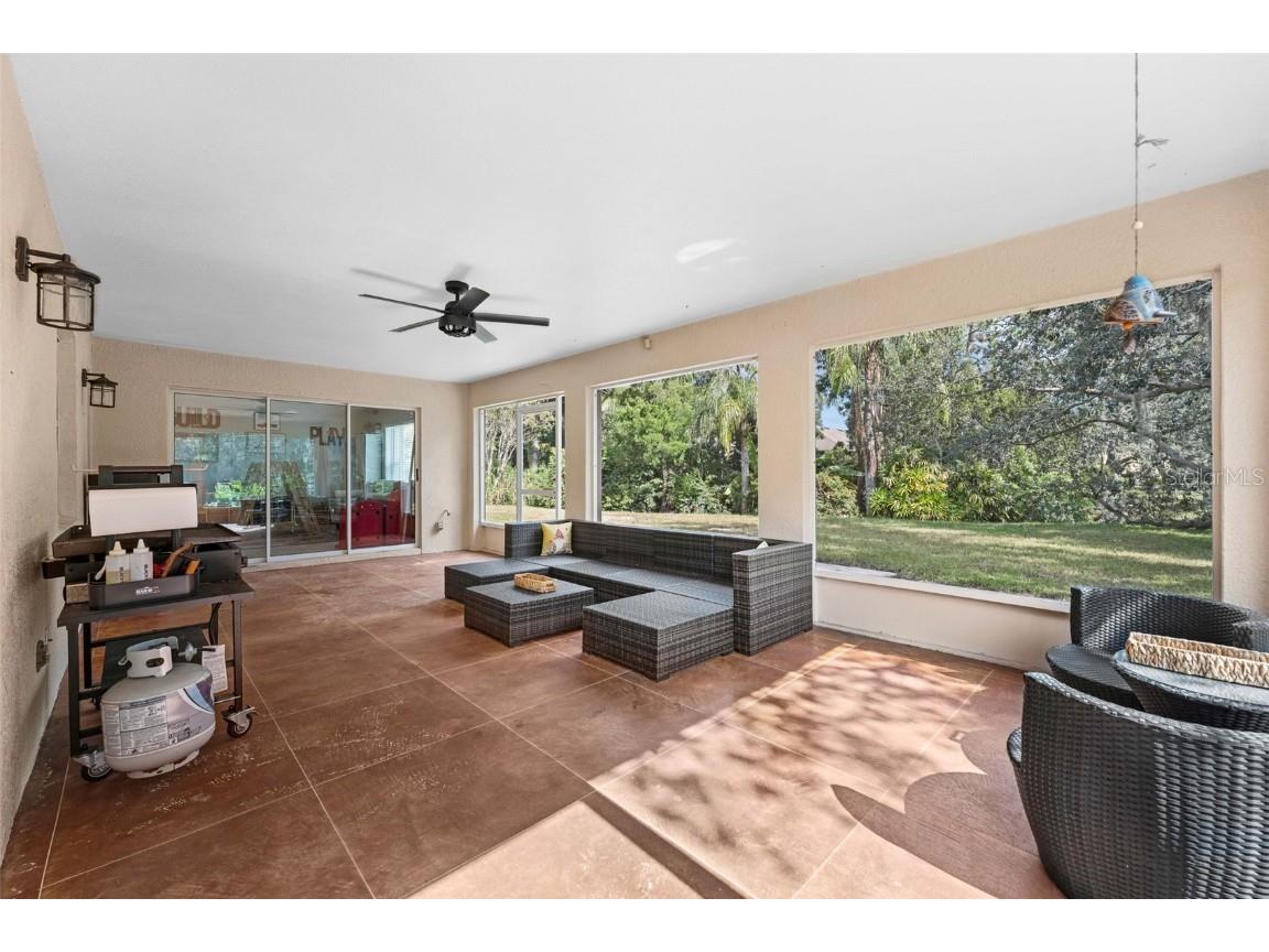 3620 Belle Arbor Circle Titusville FL 32780 O6346449 image19