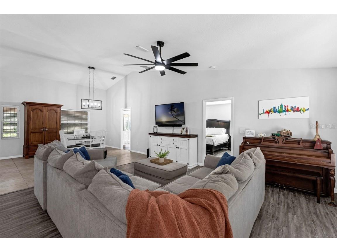 3620 Belle Arbor Circle Titusville FL 32780 O6346449 image2