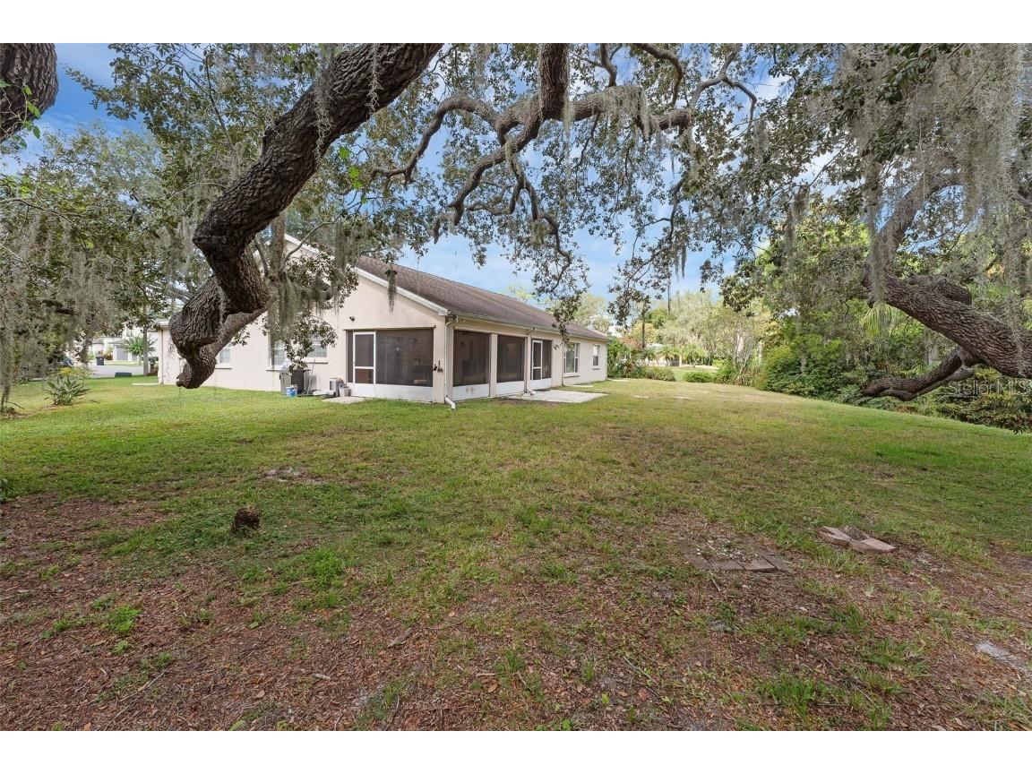 3620 Belle Arbor Circle Titusville FL 32780 O6346449 image21