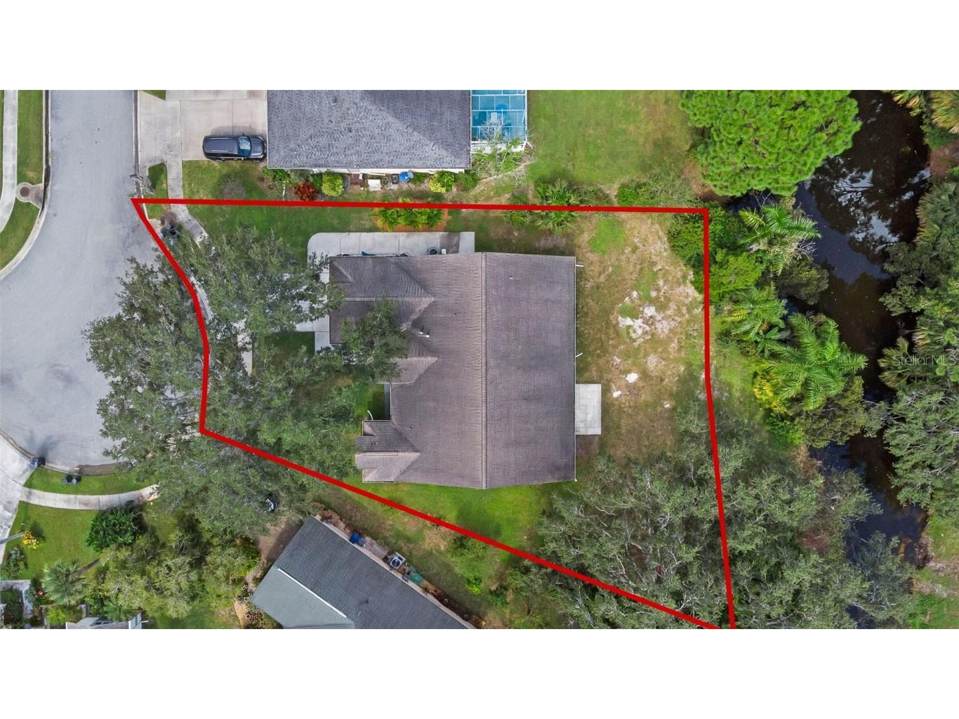 3620 Belle Arbor Circle Titusville FL 32780 O6346449 image22