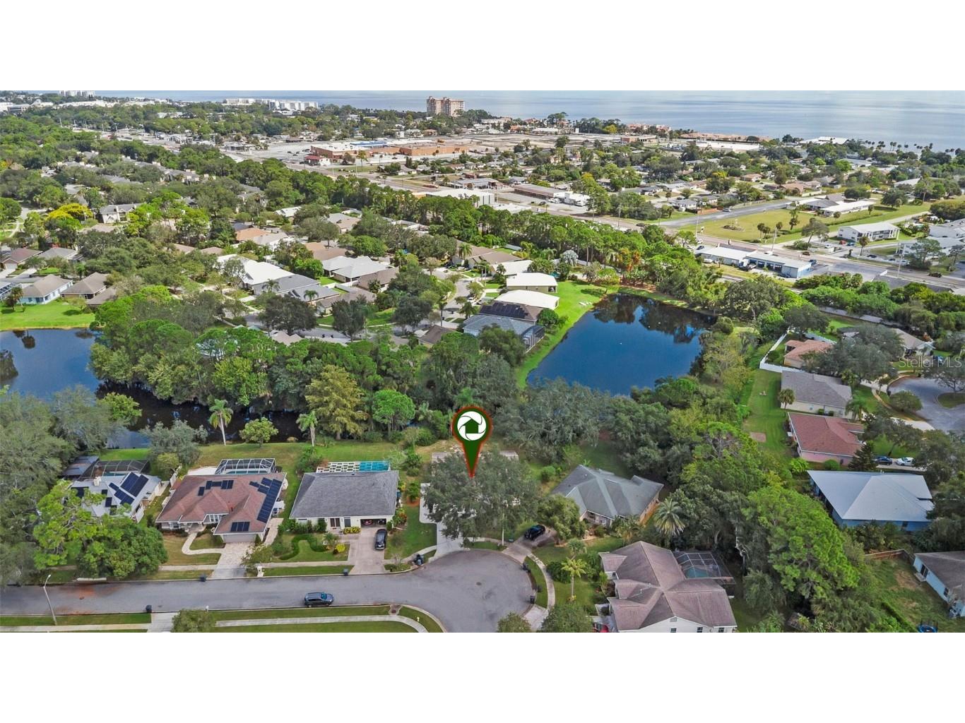 3620 Belle Arbor Circle Titusville FL 32780 O6346449 image23