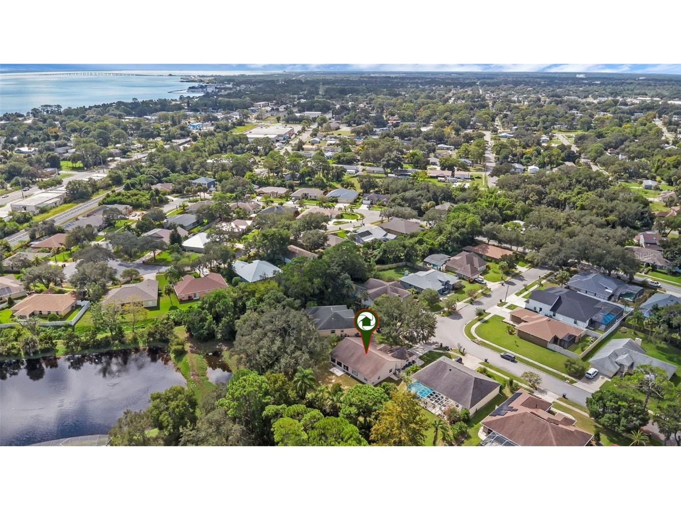 3620 Belle Arbor Circle Titusville FL 32780 O6346449 image24