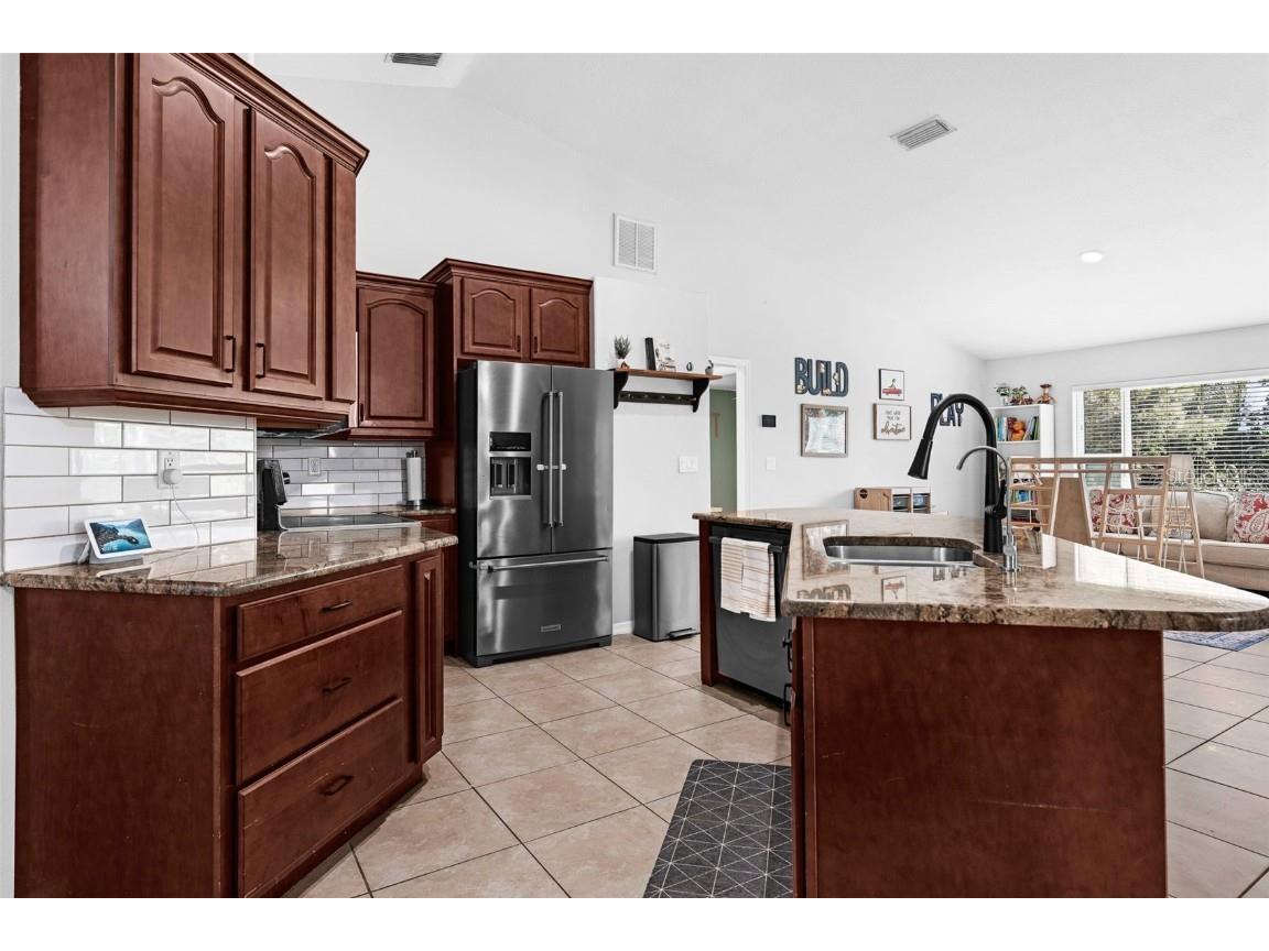 3620 Belle Arbor Circle Titusville FL 32780 O6346449 image4