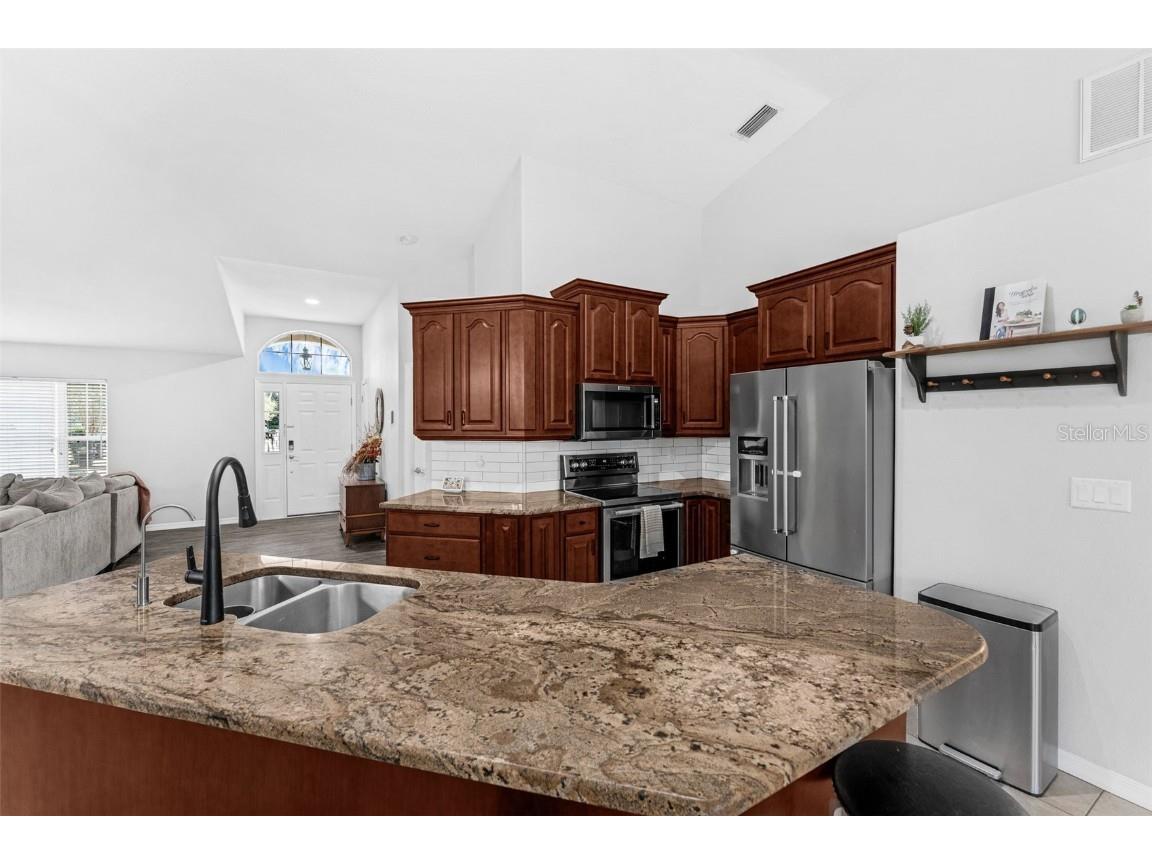 3620 Belle Arbor Circle Titusville FL 32780 O6346449 image5