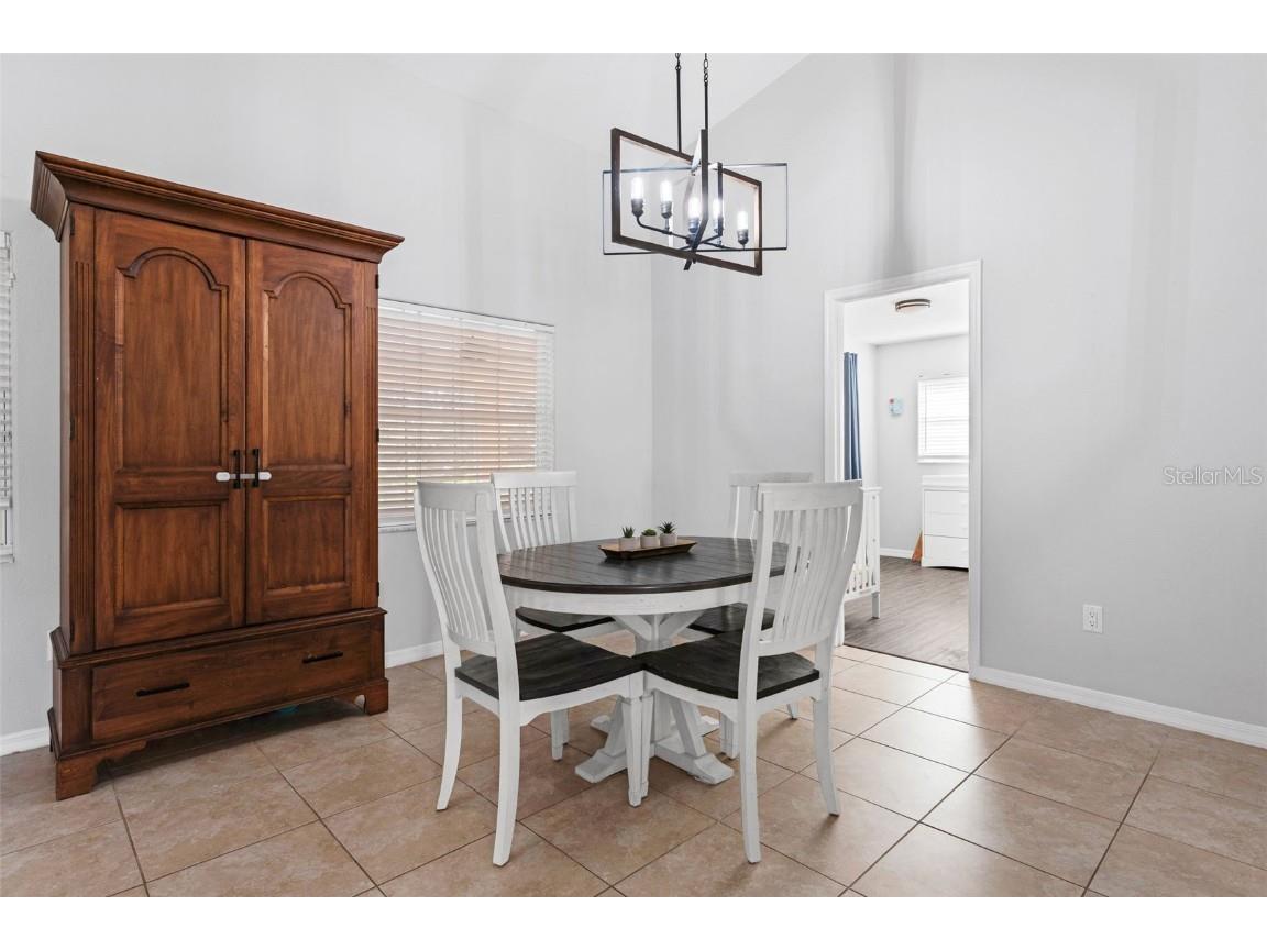 3620 Belle Arbor Circle Titusville FL 32780 O6346449 image6