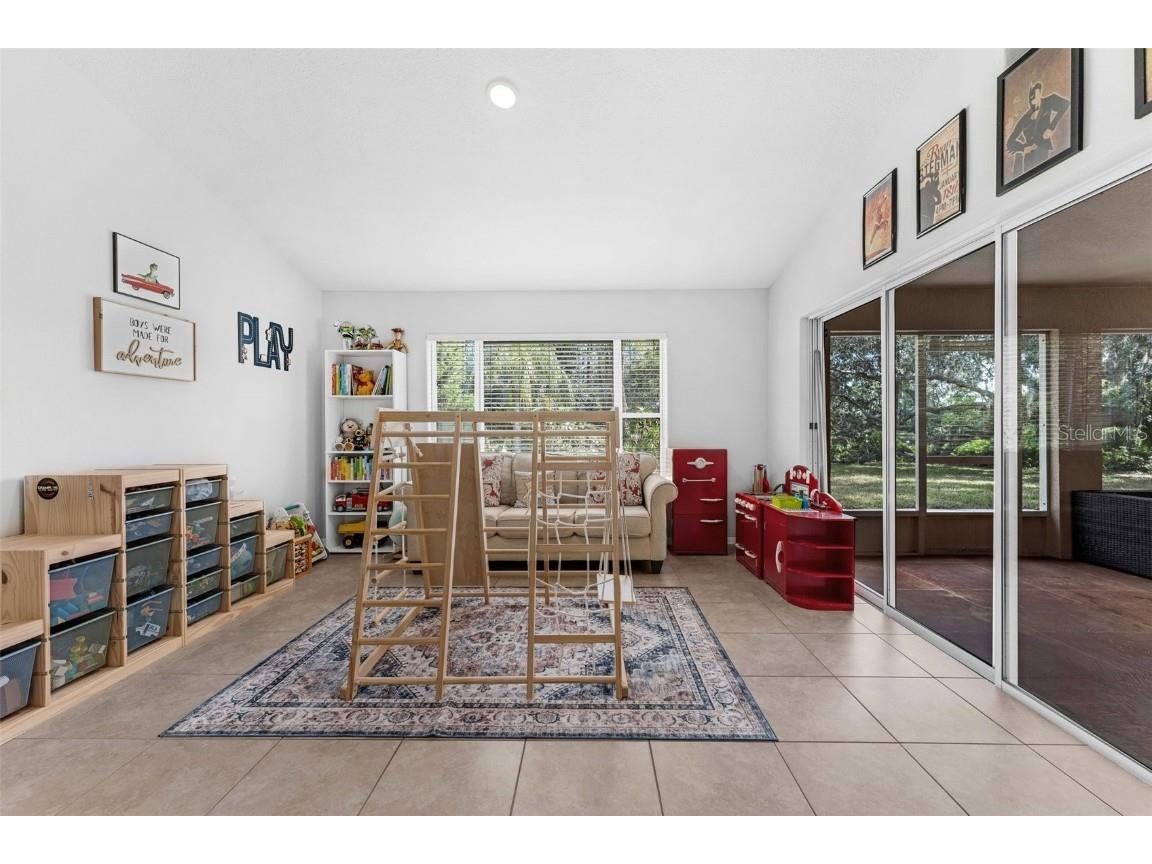 3620 Belle Arbor Circle Titusville FL 32780 O6346449 image7