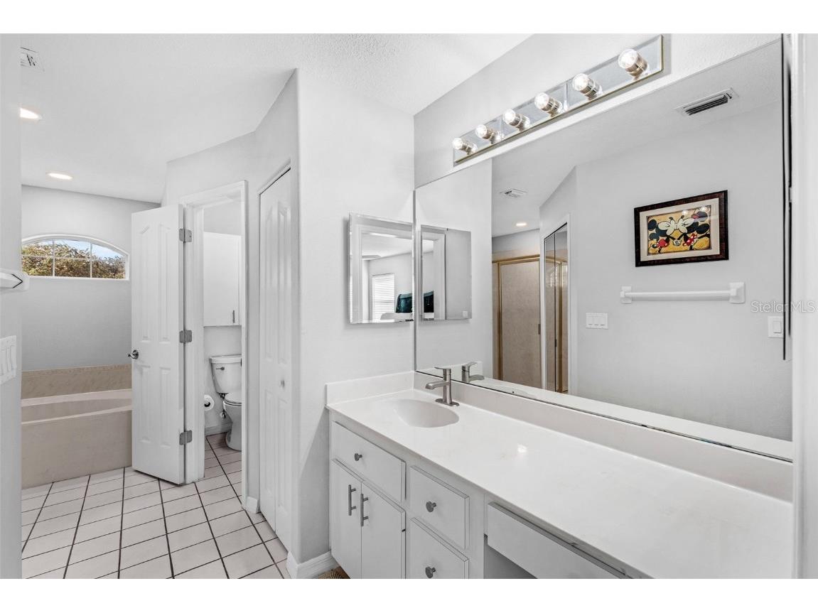 3620 Belle Arbor Circle Titusville FL 32780 O6346449 image9