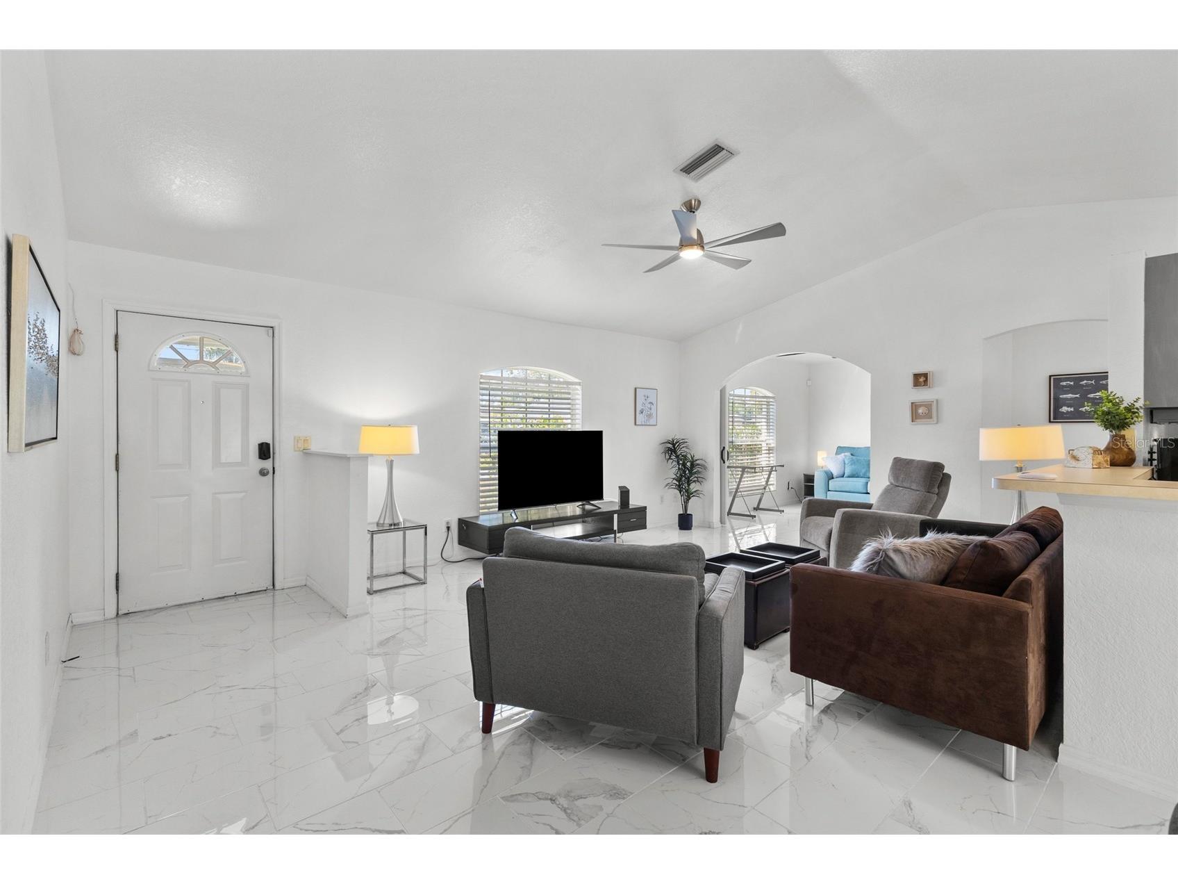 3620 Candia Avenue North Port FL 34286 A4682265 image10