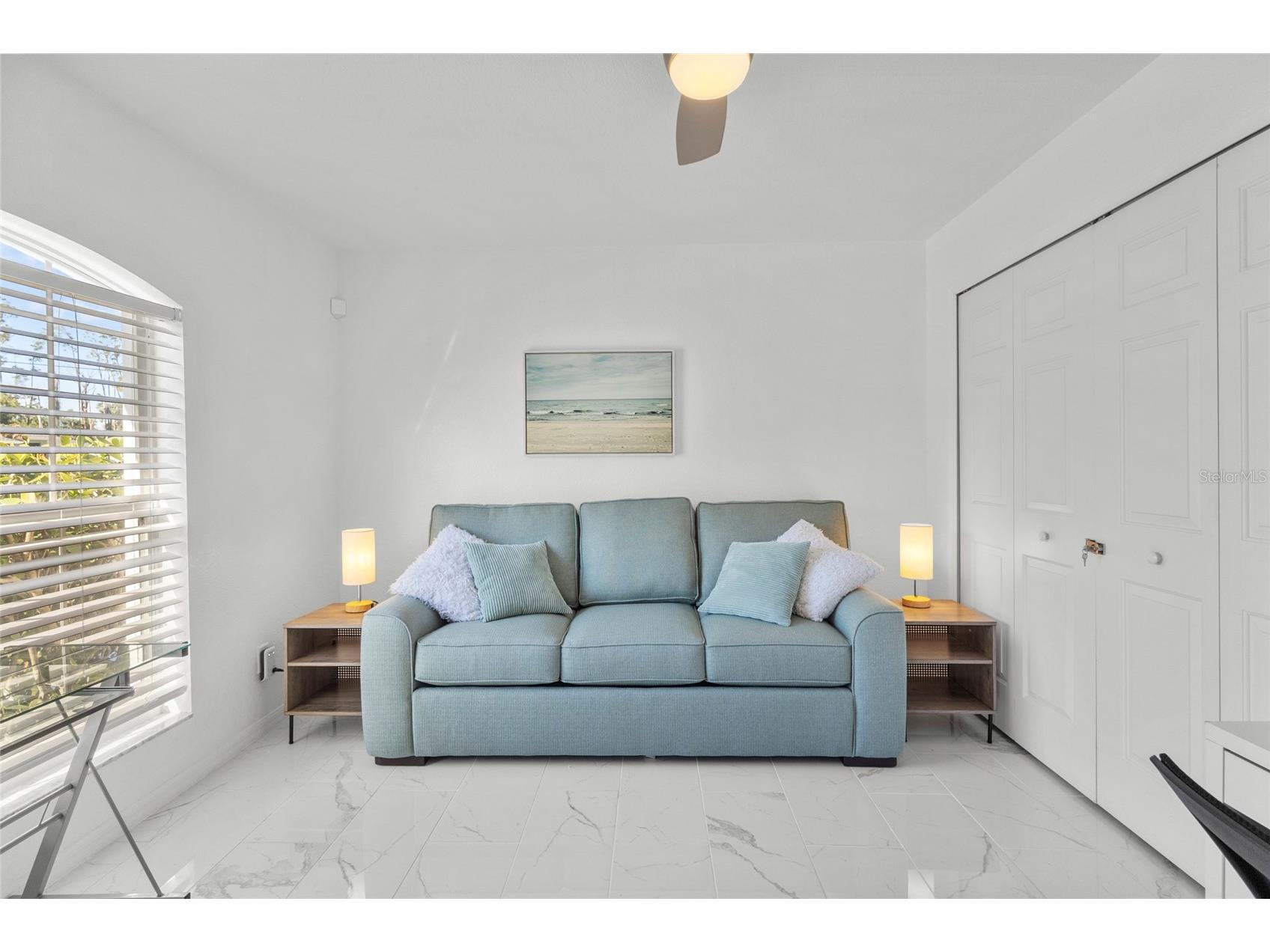 3620 Candia Avenue North Port FL 34286 A4682265 image11