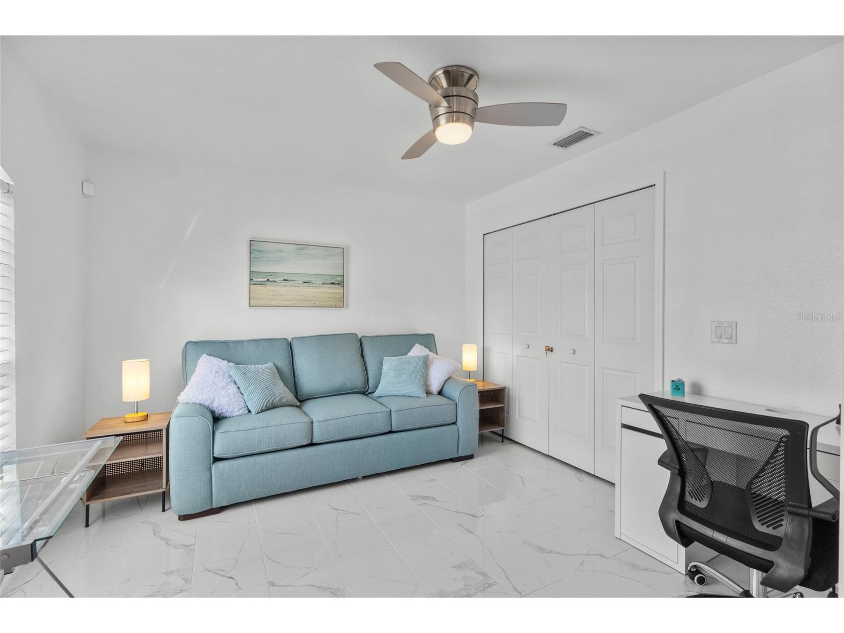 3620 Candia Avenue North Port FL 34286 A4682265 image12