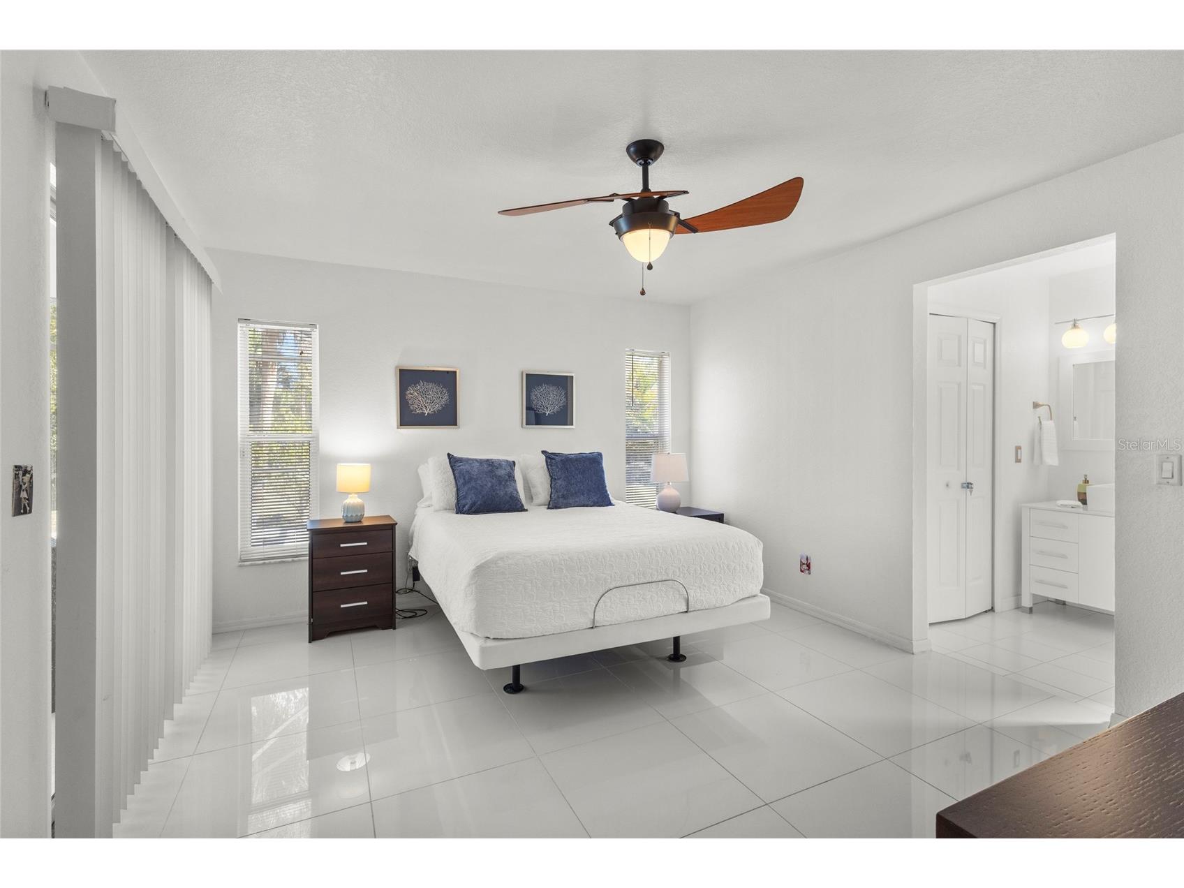 3620 Candia Avenue North Port FL 34286 A4682265 image16