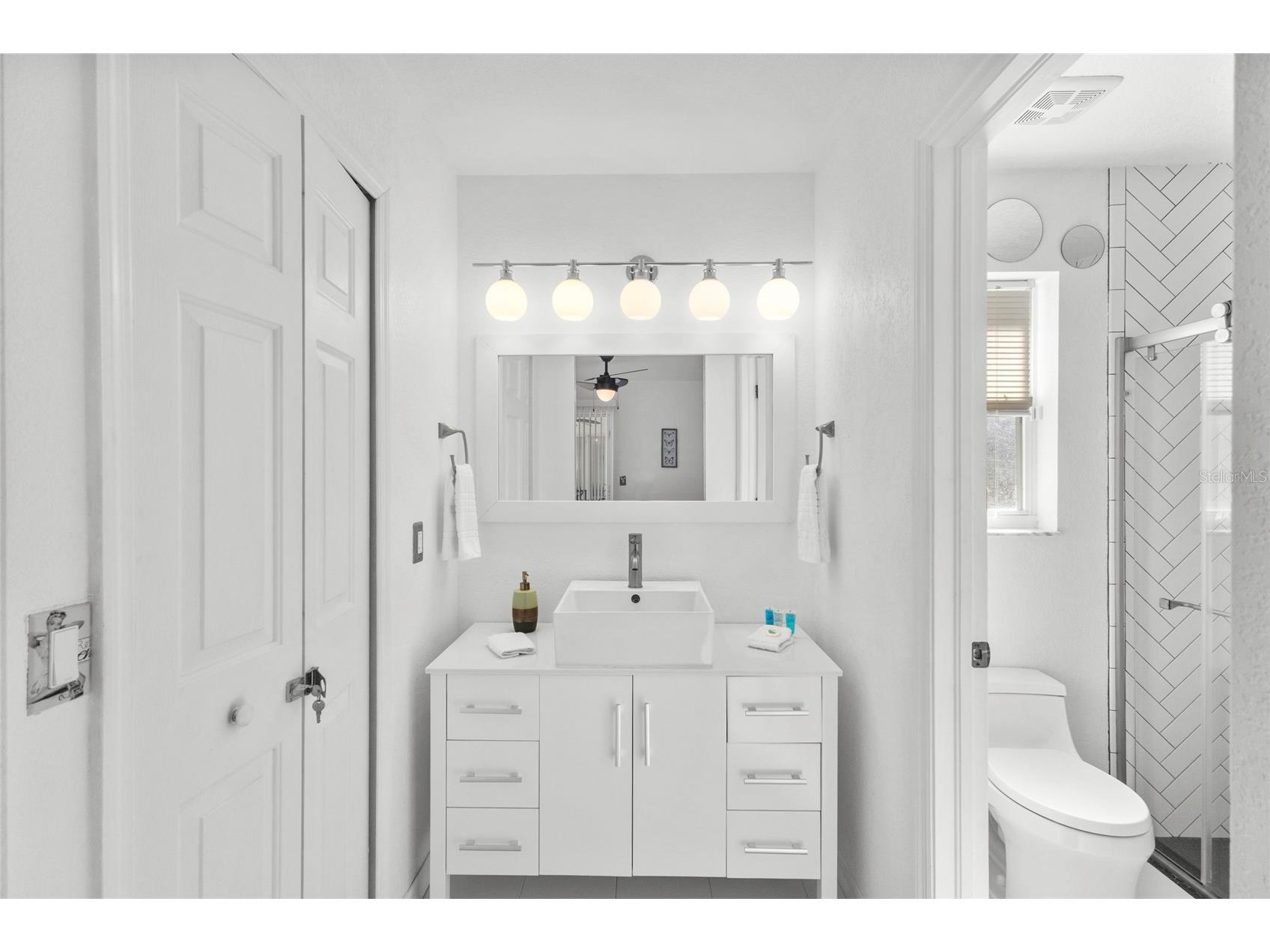 3620 Candia Avenue North Port FL 34286 A4682265 image19