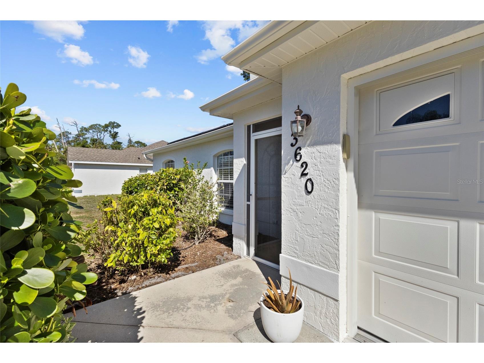 3620 Candia Avenue North Port FL 34286 A4682265 image2