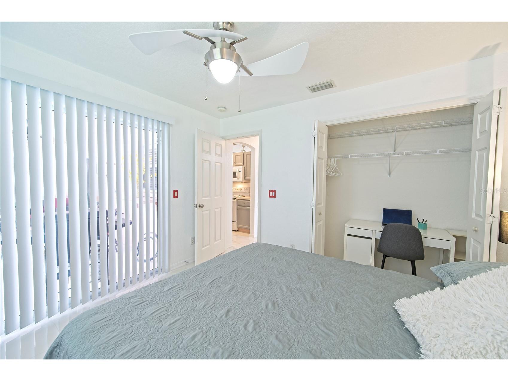 3620 Candia Avenue North Port FL 34286 A4682265 image23