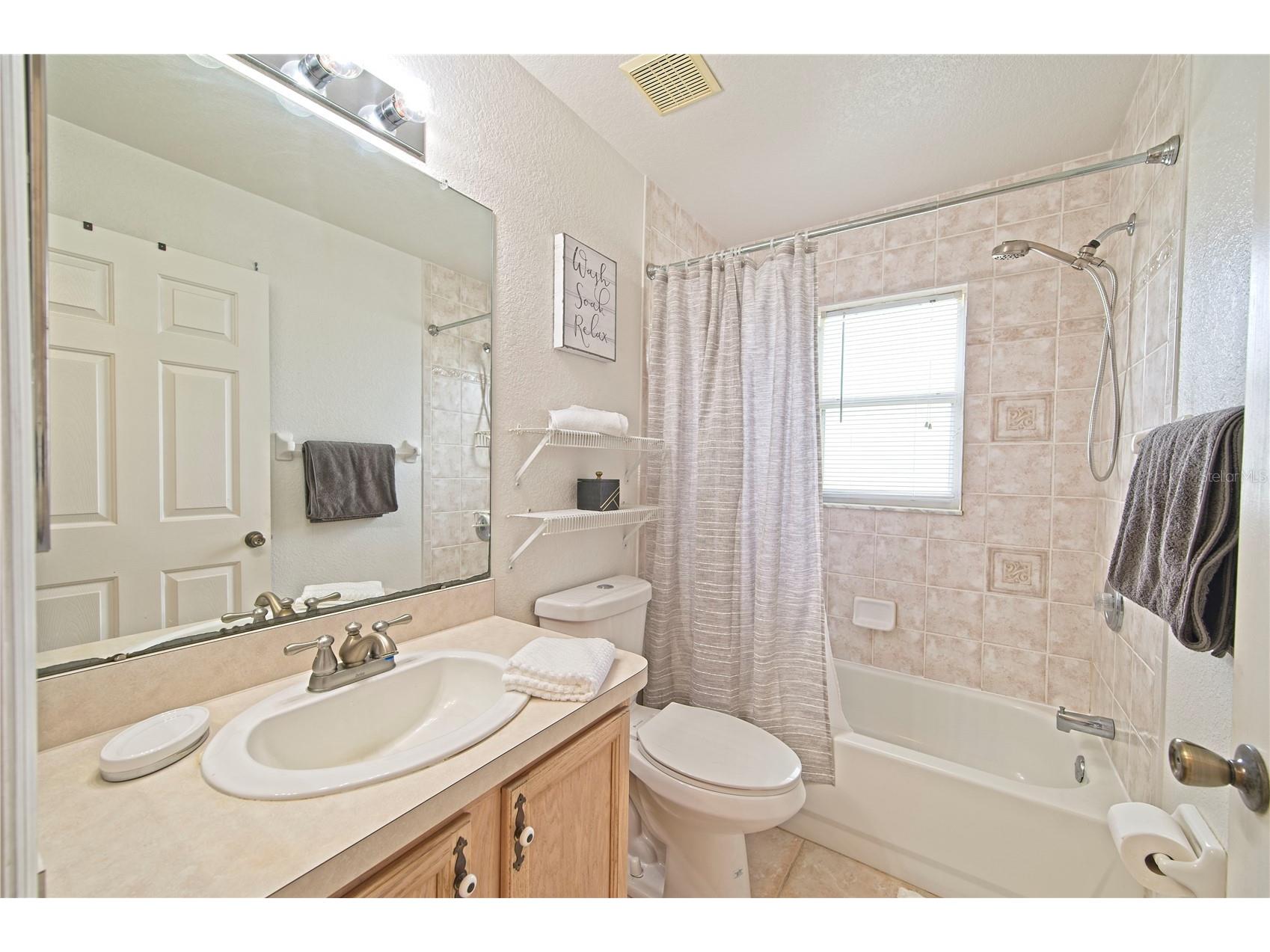 3620 Candia Avenue North Port FL 34286 A4682265 image24