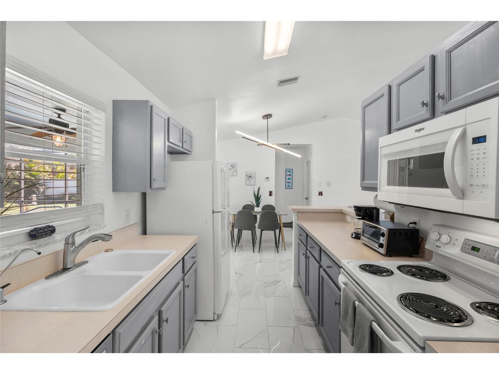 3620 Candia Avenue North Port FL 34286 A4682265 image25