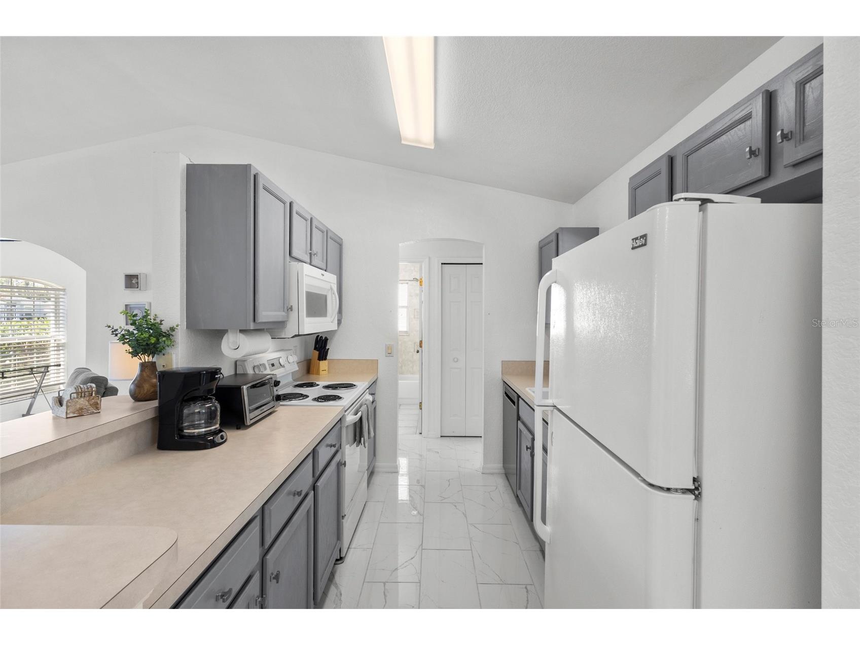 3620 Candia Avenue North Port FL 34286 A4682265 image26